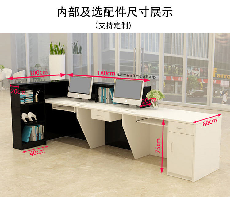 d11c6515-78dd-4a89-90fb-7dad45d82897.jpe