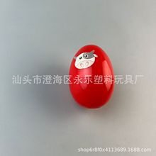 ���a���Ƹ��N��ӡ�D���u����������� �ͻɳ���ʵ�푵�ٛƷ