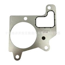 ����˹QSX15�l�әC�������ܷ�|3682673