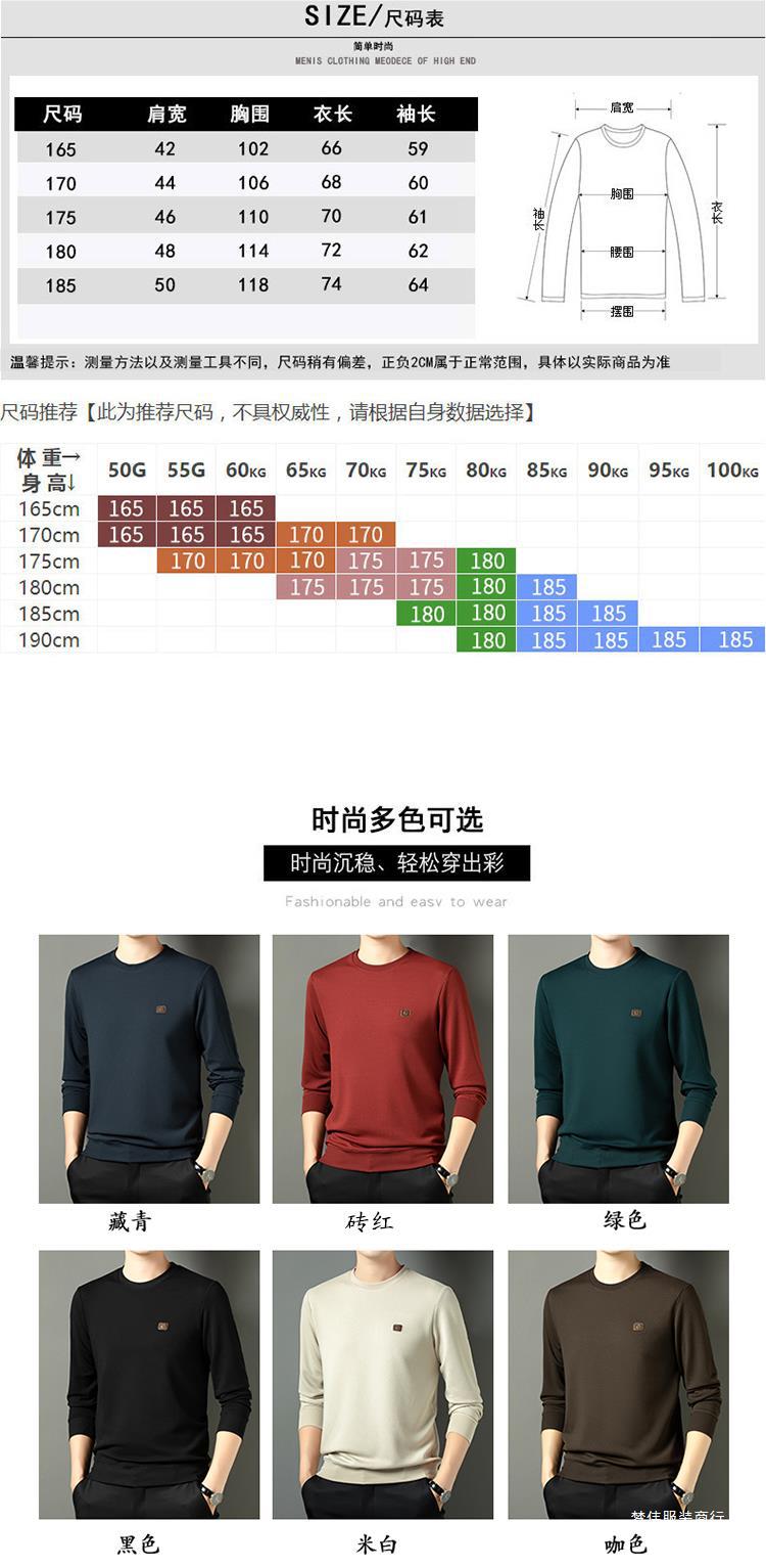 详情图