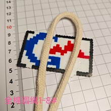 1-8#��о���K �޾��K�����K���KĻ���K �����������K�������K