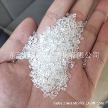 ��˿��PA56 ����������� E-6300 �ߵ� ��Ⱦɫ�� �ɴ�Ĥ