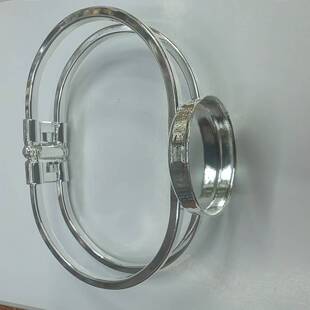 DIY�Ʒ��� ��ʯ�����C25MM �A�P���p�����C