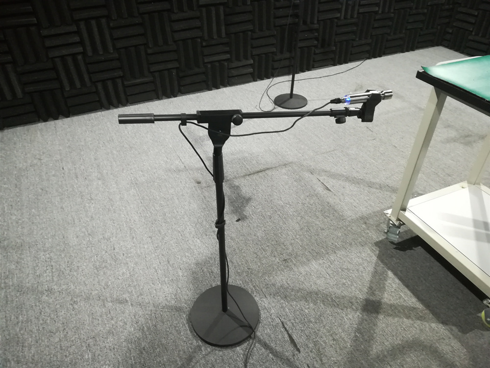 噪声传感器 型号ZX29/CRY2110 库号M240399