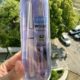 Dianshi 7155 space-time cabin pen student calligraphy calligraphy positive posture EF tip non-splash ink pen stationery wholesale