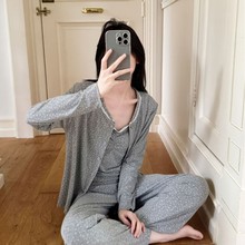 Ī����˯��Ů�ﶬ�����؉|�����L����������Ů�����黨�Ҿӷ����b