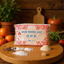 uζ}250g*20/}ζ{ζϟζ{ϟ