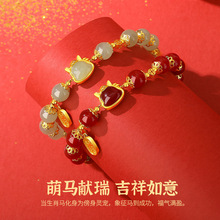 ����ԭ��С���R���������ŮS925���y�͹Ÿ߼��мt�����Ф�R���