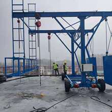 1-3��ģ��̨܇ ����ʽ���ٹ�·̨܇ �Ԅ������o�ڰ�ǫ̈̄܇