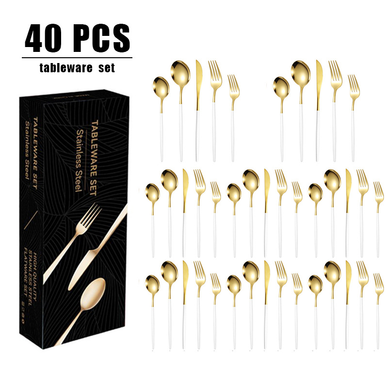 플래티넘【40개입】