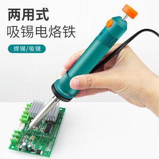 ����늟��������F���a����ӾS�޺��a��늄����a�����a�ò𺸘�