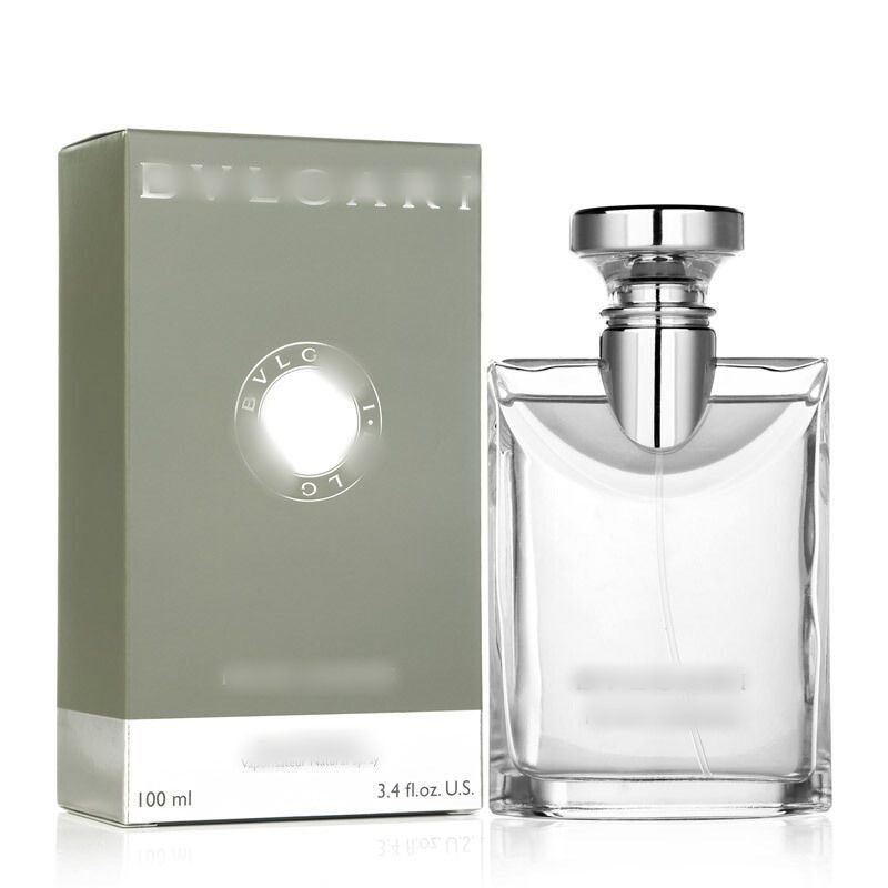 Polvo de perfume formal transfronterizo, polvo de perfume azul, tierra salvaje, dulce, laboratorio cálido, chimenea, té Darjeeling