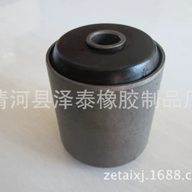 进气歧管;悬挂系统;车用密封条