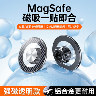 �´���magsafe֧��17mm�f�����^���������k��ֱ��܇�d���������^
