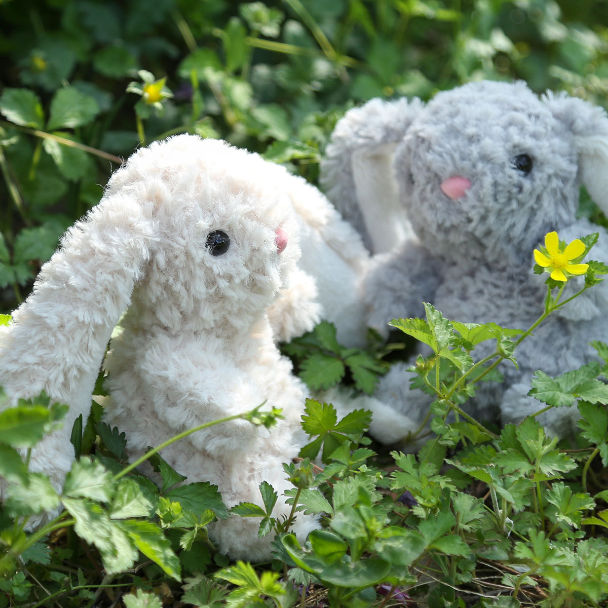 可选主图-甜美垂耳小兔 (5).jpg