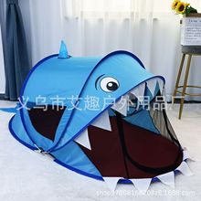 ��ͯ��ͨ�����ļ�¶�I���η��÷�����Ļ�����҃ȃ��ö���һ��˯̺