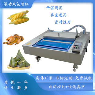 ����i�r�uţ����b�C �������B�mʽ��հ��b�C ȫ�Ԅ��u�����b�C