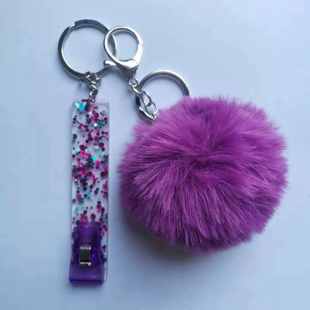 Брелок для ногтей, открывалка бутылок, (кросс-бордер торговля), Aliexpress