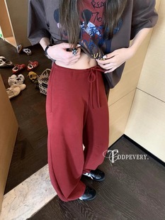 �͹���ʽ�\�����e�lѝŮ���¿�����ɴ�������Lѝ��