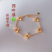 ���y9999���z���~������廨��朸߼����p��С����������|�r��