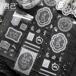 �Լ� �����Nޱ��ϵ��pet�z���͹�͸���ٽz�֎�diy����b�ƴ�N��