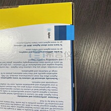 122-0732���݂�DB-1701����ɫ�V��ë���� �L30m �ȏ�0.25mm