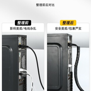 ���ϰ������p�@���ܱ��o�������ܼ���������ҧ늾��ռ{������Ƥ