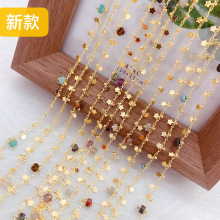 ���ɫ��ɫ����P��������ֹ������ ��ˇ�LDIY�朲���