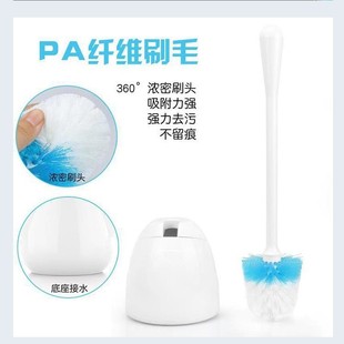�羳�̳�ͬ���坍�RͰˢ�������๦�ܟo���Ǽ���ܛë�L������ˢ��