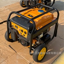 �����2KW3KW���Ͱl늙C�C�M����С��늆��ӎ�݆���ֱ����Q���l