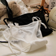 ΢͸�ԸЃ�ѝ��Óϵ�������W�ۿɽ��_���������Wѝ�羳���lC019-1