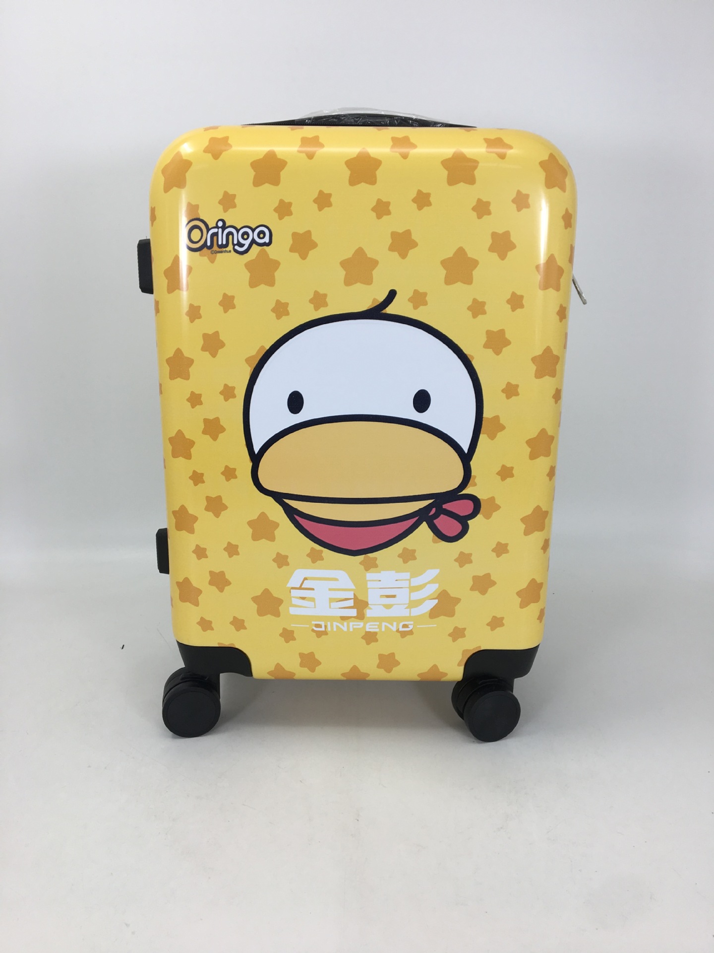 전체 인쇄