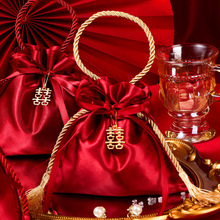 ϲ�Ǵ�ins�Lϲ�Ǻа��b���Ǵ��ӽY��Y�оW�t�ǹ�����Y����պ�