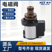 ������˹��³Һ����Ť������ֹ����������ŷ�31706AA031