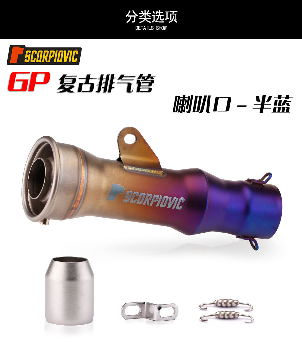 详情_06.jpg
