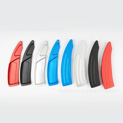 for Peugeot Logo 3008: Other Automotive Interior Supplies