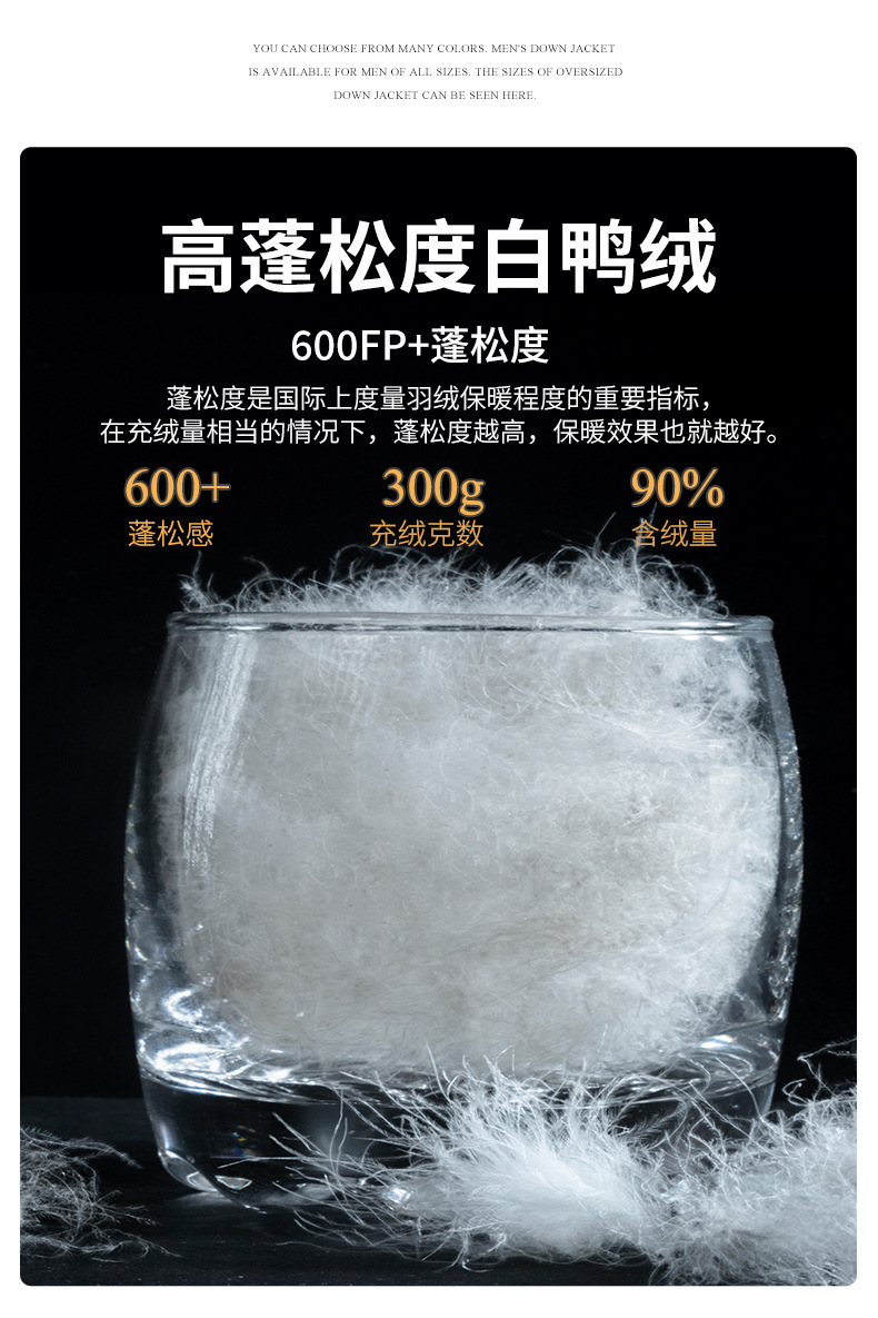 打扣老人马甲男款详情_05