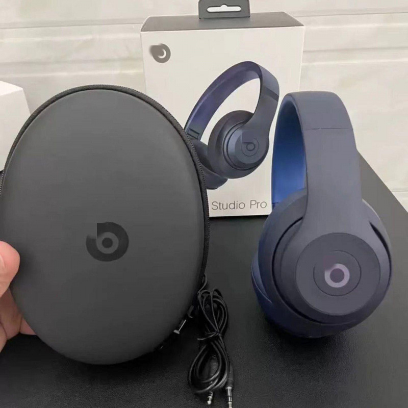 華強北頭戴式弾窓無線bluetoothイヤホン録音師耳麦適用折り畳み式騒音低減収納運動|undefined