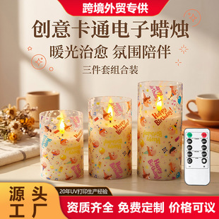 �S��ֱ�NϞ�T��led�������Ϟ�T �Ɍ��۲��b������Ϟ�T�羳��