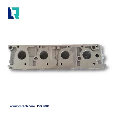 Direct Supply from Cylinder and parts