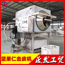 ȫ�ԄӺ�����ȥƤ�C ����ȥƤ�C ���P����� ÿС�r�a����