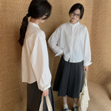 93325��ϵ���аٴ�ʱС���쳤�������������Ů���＾���ɳ���