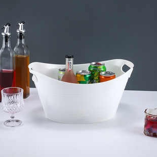 ���üӺ�����7L��Ԫ����Ͱ�ư��㙉ơ���������������K�ռ{Ͱ