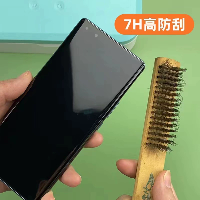 Подходит для Xiaomi 12, утолщение оптической пленки Mi 11 CICF Millet Mi CIVI2/Mi 10