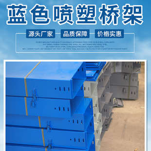 �ɶ���܏S��ֱ�N��ʽ��� ��|��� �����߾��� �{ɫ���ܘ��