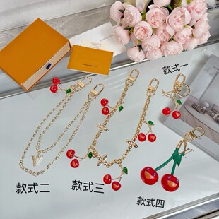 25���H���ϴ����¿�ЦĘ܇���Ӱ���DiY����i�׿ۘ�֬Ů�����