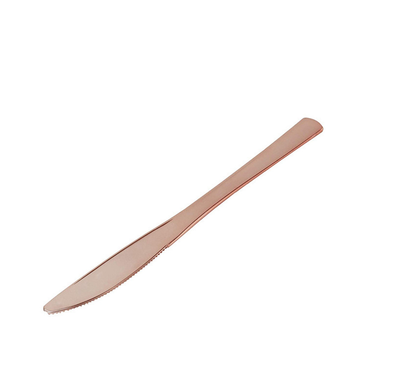 DI9L3DD6K`F19]FZ9D8RL1W.png