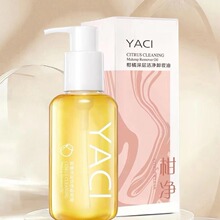 ���~������ӝ���ж�y�̓����ֲ���۴�ж�yˮ�غ��坍�����