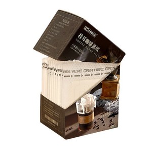 �ձ����|����V�������^�V���֛_���ȞV��������ȴ���©���ȃȴ�