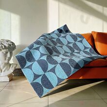 ins�L�O���_�|���P����؉|�������K���m��̺�����T�|PVC�zȦ�؉|